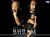 Bhram (2008)